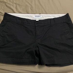 EUC Old Navy Womens Shorts